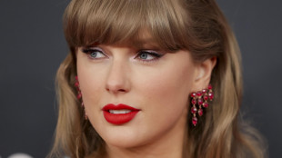 Evento speciale Taylor Swift al cinema dal 3 al 5 ottobre