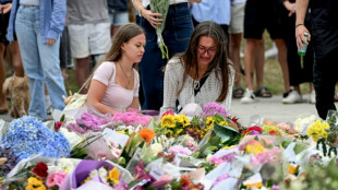 Albanese: Anschlag in Sydney offenbar von "Ideologie des Islamischen Staates" motiviert