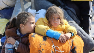 Isra&euml;l fait un geste humanitaire dans la bande de Gaza, pas assez pour les ONG