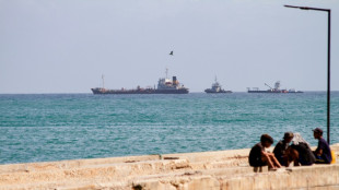 &iquest;C&oacute;mo impacta a Venezuela el regreso de las compa&ntilde;&iacute;as petroleras extranjeras?