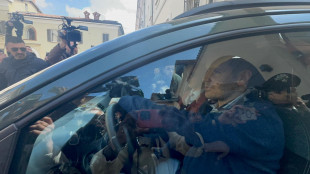 Sempio intercettato, ha tentato approccio e lei ha rifiutato
