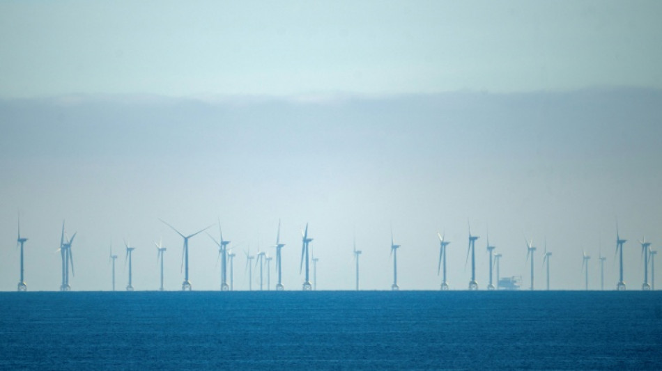  Gro&szlig;auftrag f&uuml;r Neptun-Werft in Rostock 