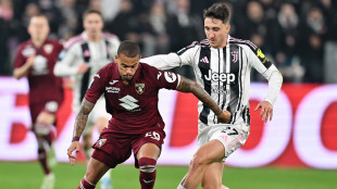 Champions:Cambiaso,'vietato sbagliare, a Bodo servono punti'