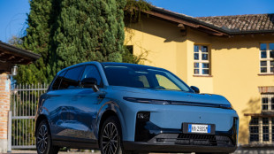Stellantis e Leapmotor puntano ad ampliare partnership strategica
