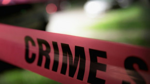 Multiple people shot along highway in US state of Kentucky