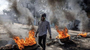 Kenyans hope for end to demos as Ruto offers to meet opposition