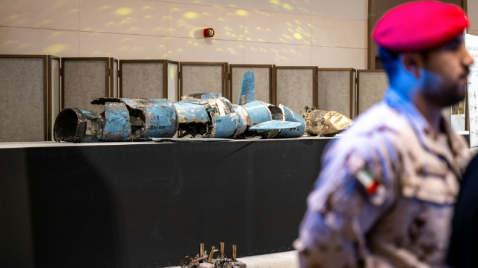  Israel says hit Iran nuclear site: Latest developments in Middle East war 