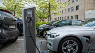 Premi&egrave;re en Norv&egrave;ge: plus de voitures &eacute;lectriques en circulation que de mod&egrave;les essence