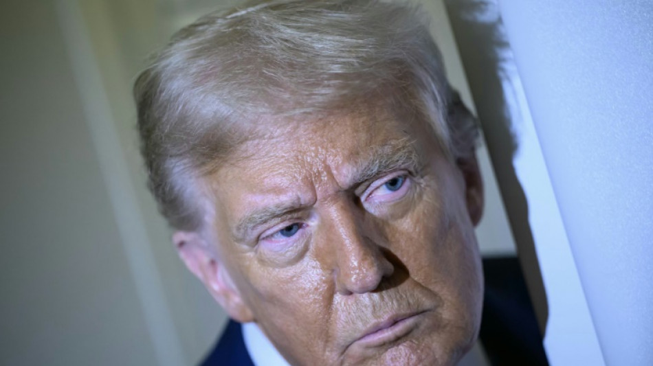  Trump expected to tie autism risk to Tylenol as scientists urge caution 