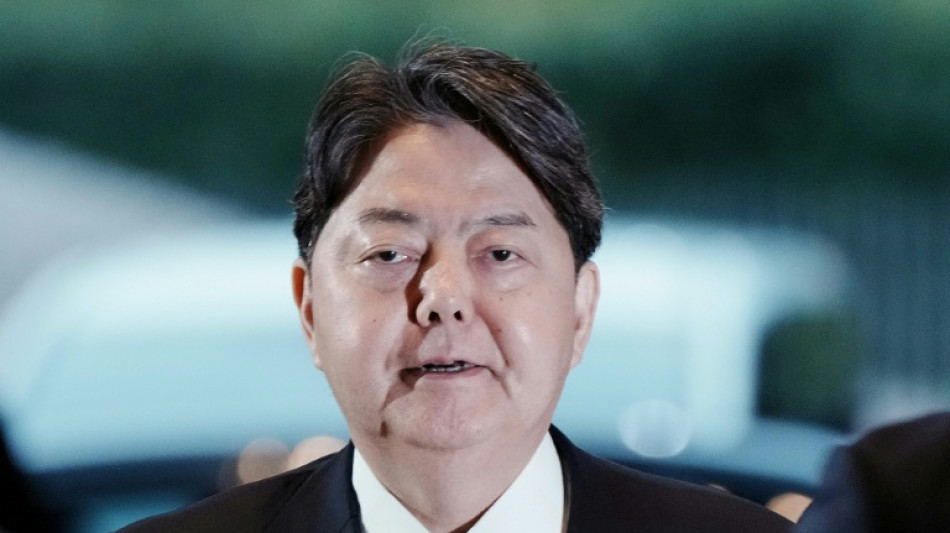 Jap&oacute;n endurece las normas sobre el uso de las redes sociales durante las elecciones 
