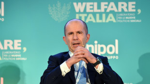 Laterza (Unipol), su sanit&agrave; possibili 7 miliardi di risparmi