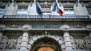 Collectivit&eacute;s: la Cour des comptes plaide pour une r&eacute;duction de 100.000 emplois