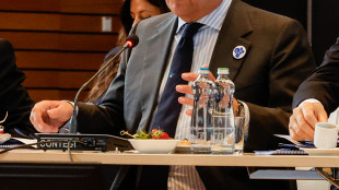 Tajani, opposizione dica cosa vuole o i no sulla legge elettorale sono pretestuosi