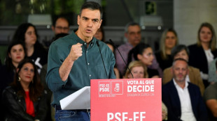 Pedro S&aacute;nchez, un sp&eacute;cialiste des coups de poker et des coups d'&eacute;clat