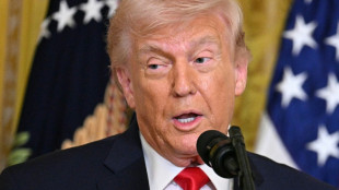 Trump vows intense strikes as Iran war heads into third week