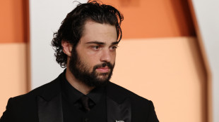 Helander, il mio Rambo sarà essenziale, crudo e reale