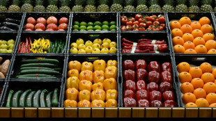 Inflation schw&auml;cht sich im Juli auf 6,2 Prozent ab 