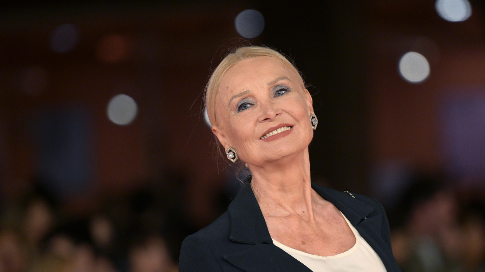 A Giannini, Bouchet e Rigillo i premi speciali dei Nastri d'Argento 2026