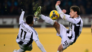 Atalanta desperdi&ccedil;a chance de assumir lideran&ccedil;a do Italiano; Juve e Milan trope&ccedil;am