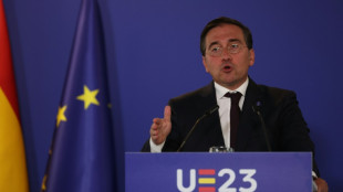 Los pa&iacute;ses de la UE alcanzan un acuerdo sobre la reforma del pacto migratorio