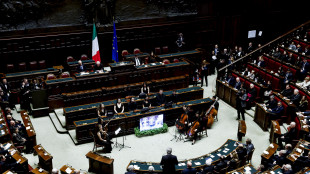 Opposizioni a Fontana, ddl immigrazione limita poteri ispettivi dei parlamentari