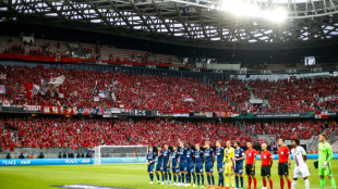 K&ouml;ln wartet auf UEFA-Entscheidung
