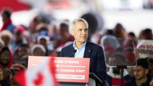 Último día de campaña en un Canadá conmocionado por un mortal ataque en Vancouver