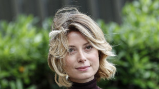 ANSA/ Weekend a teatro con Bentivoglio, Axen e Popolizio