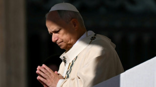 Papa beatificará 11 sacerdotes mortos por regimes nazista e comunista