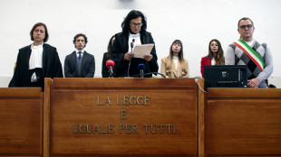 Strage Fidene, confermato in appello l'ergastolo per il killer