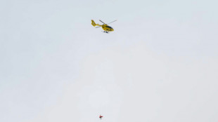 Lindsey Vonn passa por cirurgia ap&oacute;s sofrer fratura na perna esquerda em queda