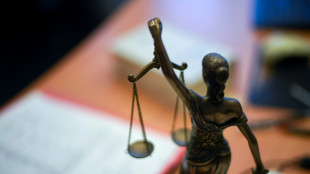 Bericht: Deutschlands Ermittlungsbeh&ouml;rden und Gerichte weiter stark &uuml;berlastet