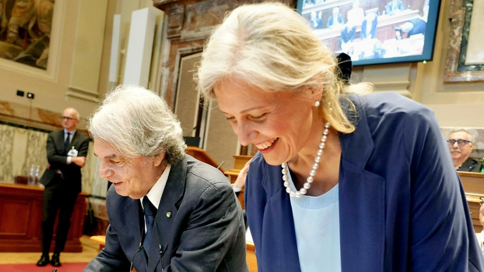  Accordo Enea-Cnel sulle Comunit&agrave; energetiche rinnovabili e la sostenibilit&agrave; ambientale 