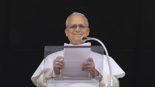 Il Papa e la Festa della mamma, 'preghiamo per quelle in condizioni difficili'