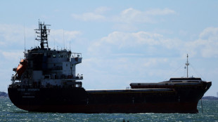 Il petrolio &egrave; in calo con l'ottimismo di un accordo Iran-Usa, Wti sotto i 90 dollari