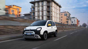 Stellantis, crescita superiore al mercato e tre vetture nelle prime 4 posizioni