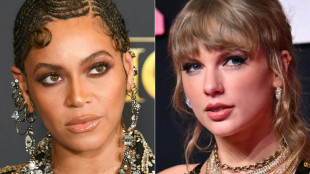 A lucrativa parceria entre estilistas e estrelas do pop