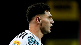 Chiefs chase Reds revenge in Super Rugby quarter-finals