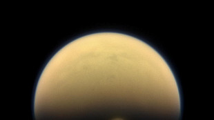 Saturno, il ritratto pi&ugrave; completo grazie ai telescopi Hubble e Webb