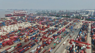 IPC cai mais do que o previsto em setembro na China