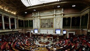 Budget 2025: une version marqu&eacute;e &agrave; gauche risque le rejet &agrave; l'Assembl&eacute;e