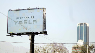 Tesla en México: el regreso de firmas de EEUU impulsa la zona fronteriza
