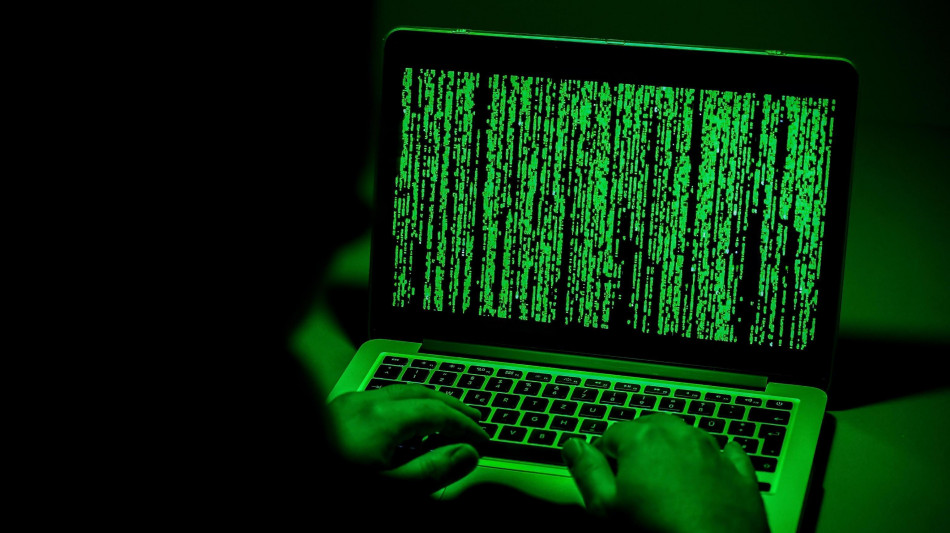 Cybercrime in crescita, truffe sempre pi&ugrave; sofisticate