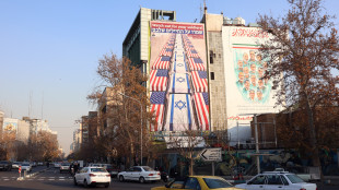 Putin riceve il capo del Consiglio di sicurezza iraniano Larijani