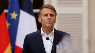 Francia, crescita Pil confermata a 0,3% nel secondo trimestre