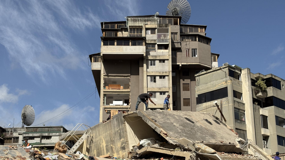  Unit&agrave; di crisi, 'molte segnalazioni di italiani che non rispondono in Venezuela' 