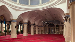 Spari al centro islamico di San Diego, 'almeno due morti e diversi feriti'