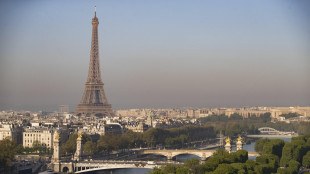 Atm si rafforza all'estero, vince contratto a Parigi