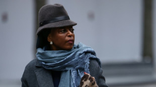 Ex-OPEC president Diezani Alison-Madueke cleared of bribery in UK trial