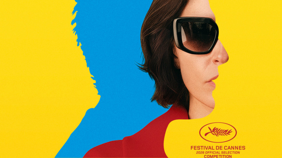  Almodovar racconta lo stretto legame tra ispirazione e vita in Amarga Navidad 